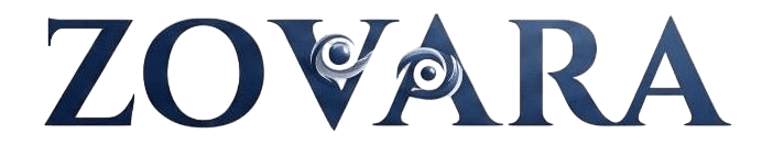 Zovara